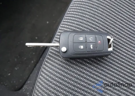 2016 Chevrolet Malibu Limited Lt from USA, damaged, VIN 1G11C5SA4GF155228